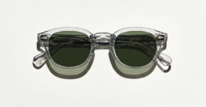 Lemtosh Light Grey