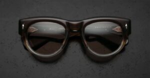 Rollingsun Hickory Fade