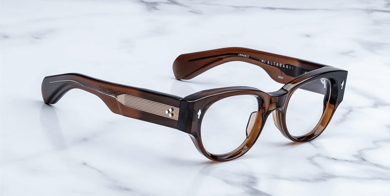 altabani_rx_hickory_3:4