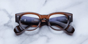 Altabani Hickory