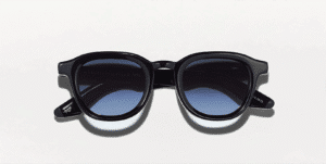 Dahven Black