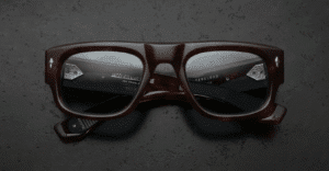 Thundercloud Breccia
