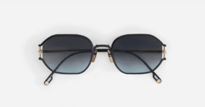 Enir S406