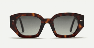 Constantine Light Turtle