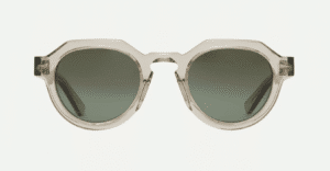 Grenelle November Light