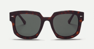 Vivienne Light Turtle