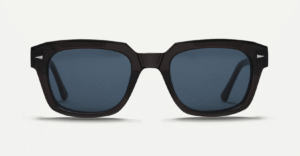 Volontaires Darklight