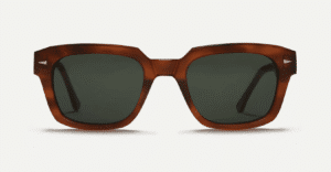 Volontaires Orange Turtle