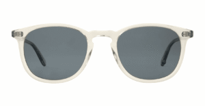 Kinney 49 Champagne/Blue Smoke Polar