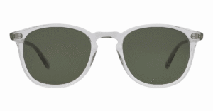 Kinney 49 Light Light Grey/Semi-Flat Pure G15