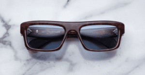 Cleavon 57 Breccia