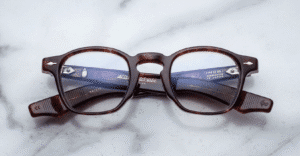 Zephirin Breccia Optical