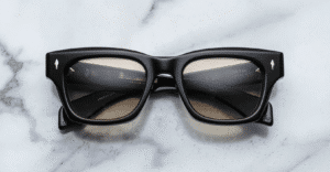 Dealan 53 Noir 15