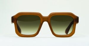 Arco Honey Mix Matte