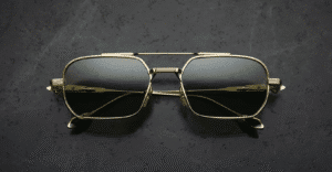 Deaver Gold