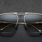 labarge_apis_front