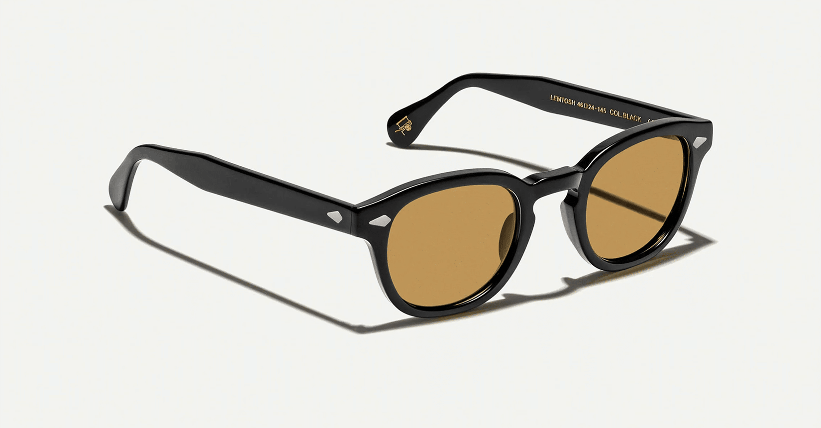 lemtosh_customtint_amber_3:4