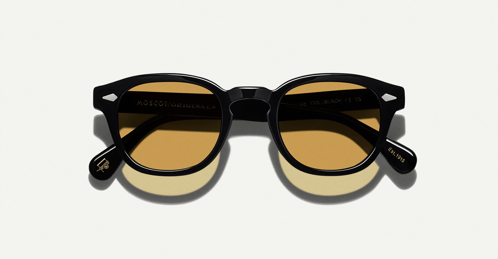 lemtosh_customtint_amber_front