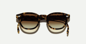 Lemtosh Sport Tortoise