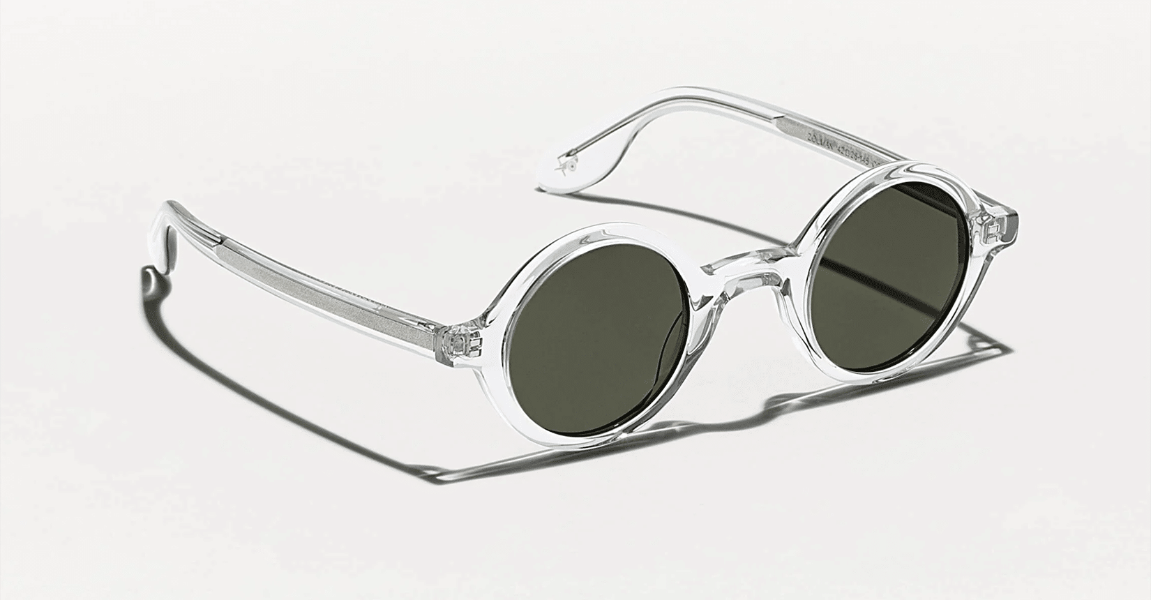 zolman_light-grey_3:4