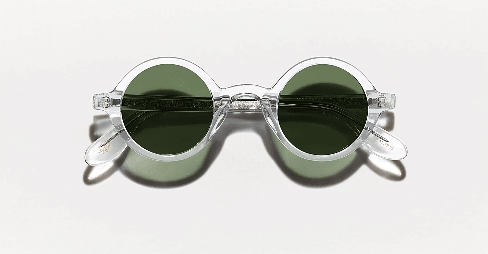 zolman_light-grey_front