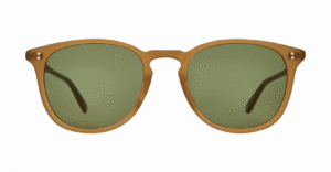 Kinney 51 Summer Sun/Semi-Flat Pure Green