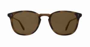 Kinney 49 Spotted Brown Shell/Semi-Flat Pure Coffee Polar