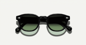 Lemtosh Black With Custom Made Tints™ Forest Wood