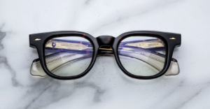 Jax 2 Etna Optical