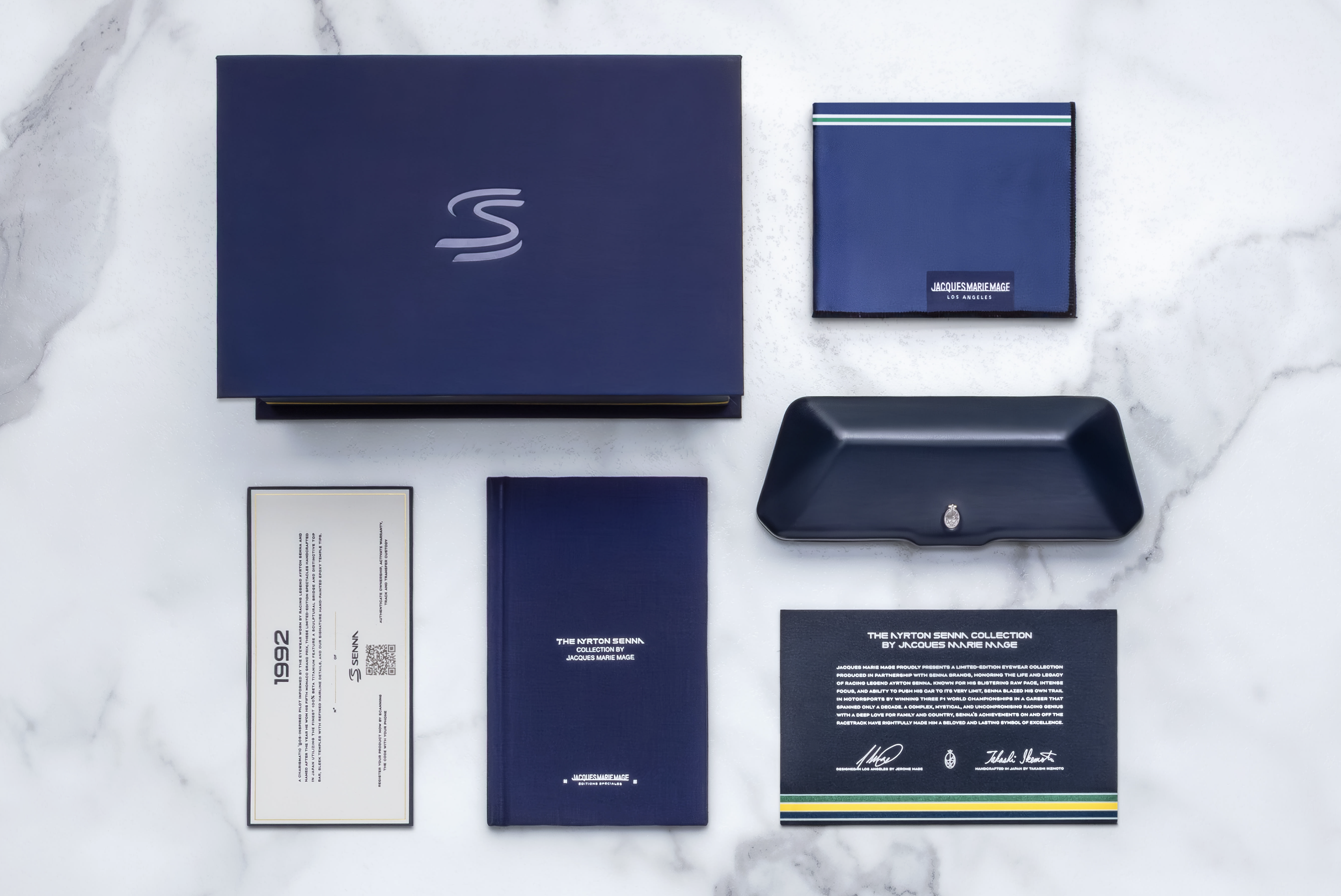 senna_packaging-1