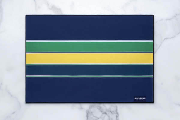 senna_packaging-4