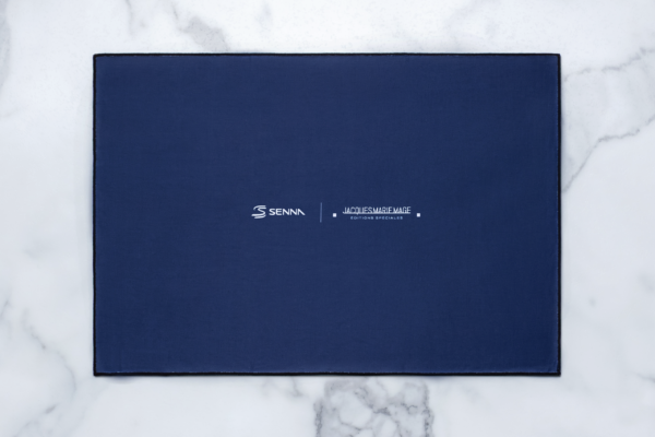 senna_packaging-5