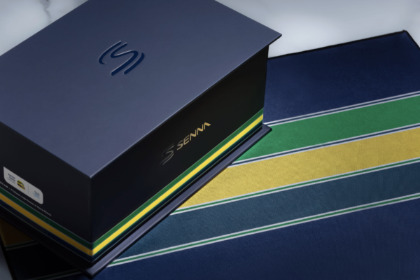 senna_packaging-6