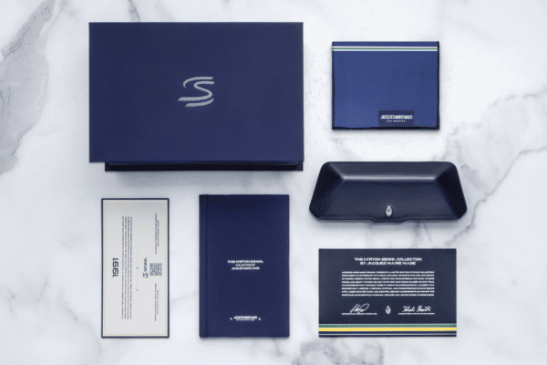 1991_packaging