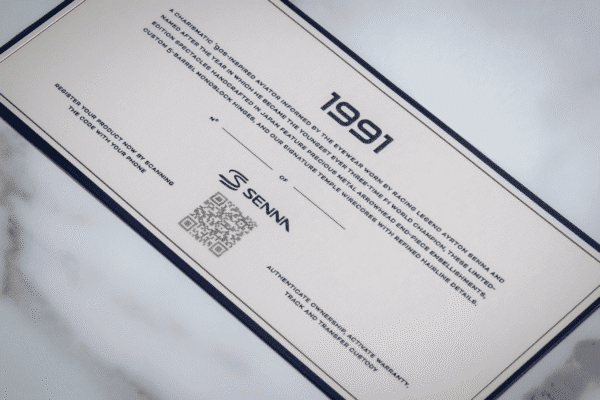 1991_qr-card