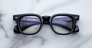 Jax 2 Willow Optical