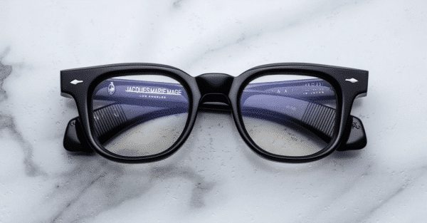 Jax 2 Willow Optical