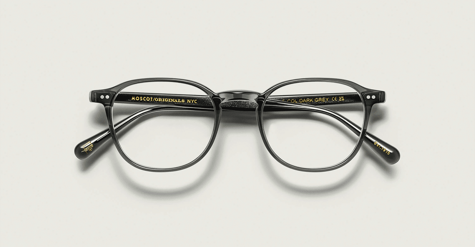 Arthur Dark Grey