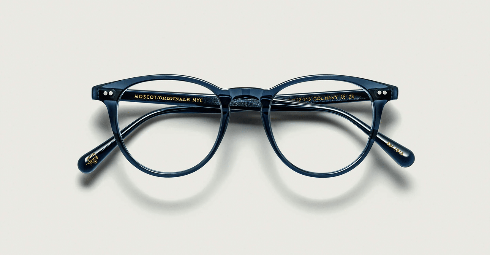 Jared Navy