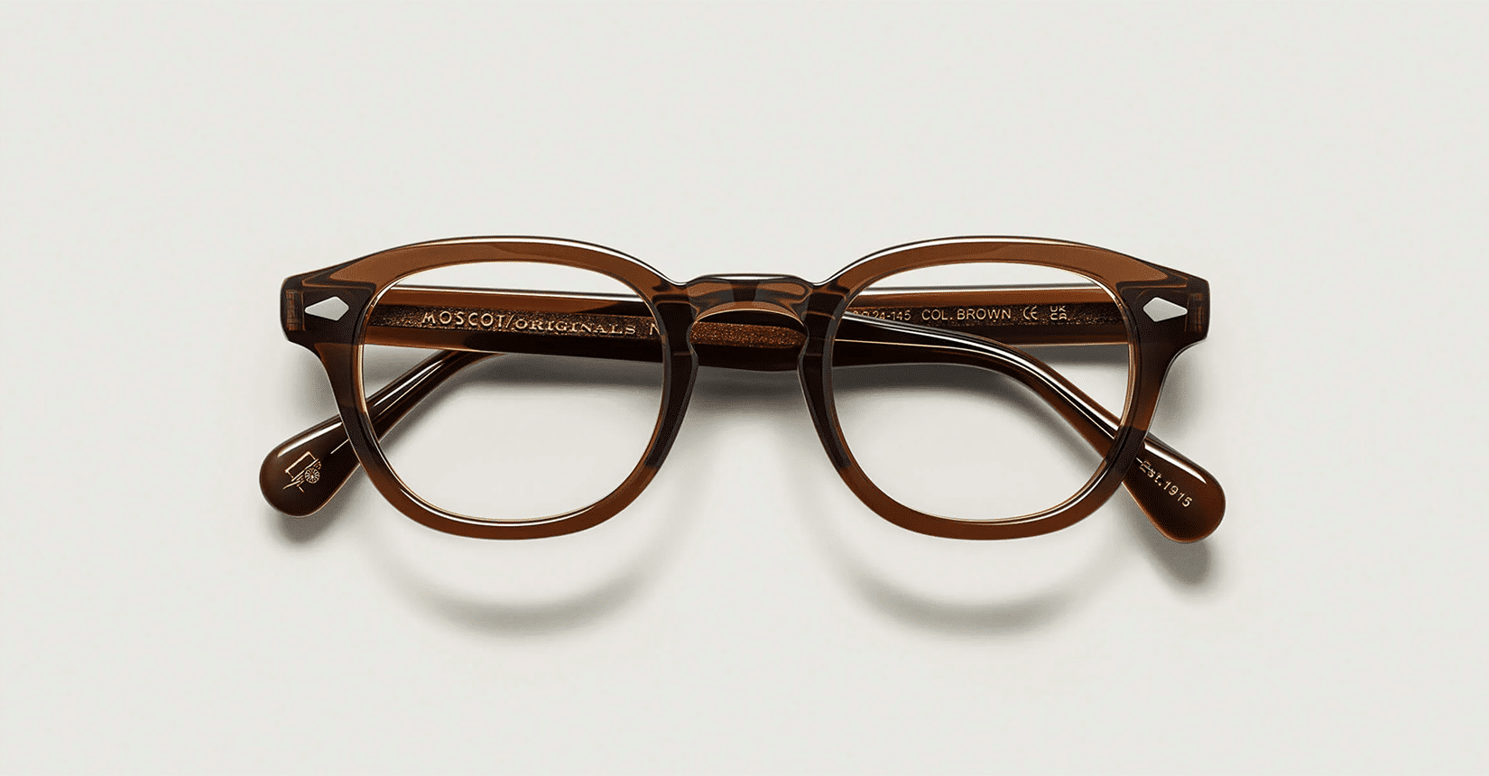 Lemtosh Brown