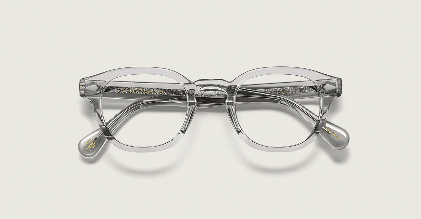 Lemtosh Light Grey