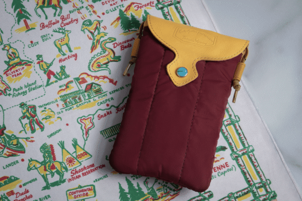 rocky-mountain-featherbed_packaging4