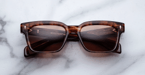 Molino 55 Bourbon