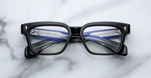 Molino 55 Venom Optical