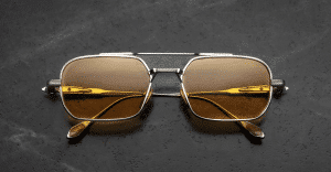Deaver Electrum