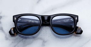 Amilcar Noir