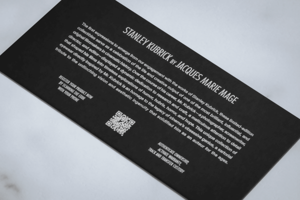 stanley-kubrick_packaging3
